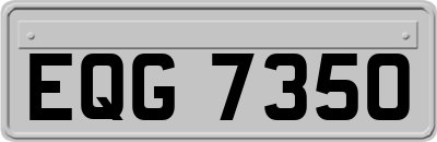 EQG7350