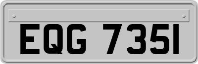 EQG7351