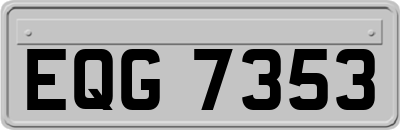 EQG7353