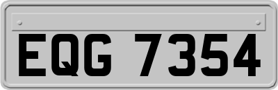 EQG7354