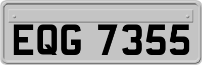 EQG7355