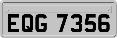 EQG7356