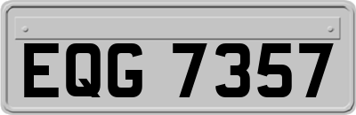 EQG7357