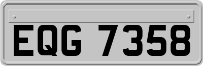 EQG7358