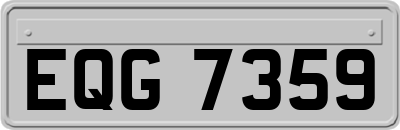 EQG7359