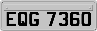 EQG7360