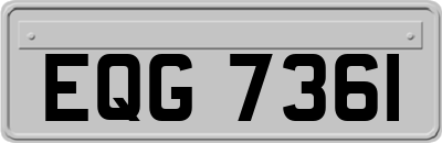 EQG7361
