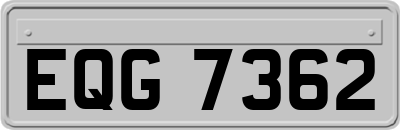 EQG7362