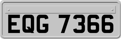 EQG7366