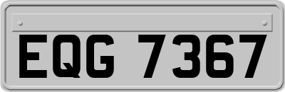 EQG7367