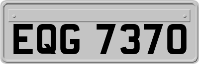 EQG7370