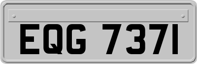 EQG7371