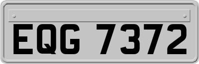 EQG7372