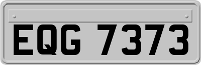 EQG7373