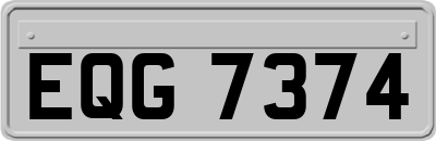 EQG7374