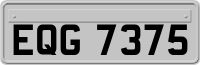 EQG7375