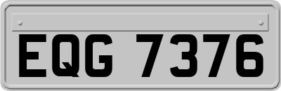 EQG7376
