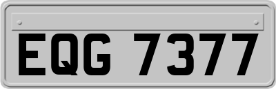 EQG7377