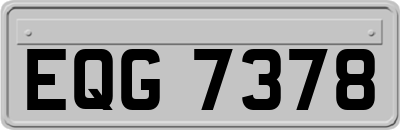 EQG7378
