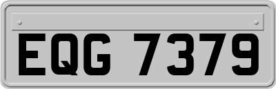 EQG7379