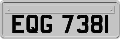 EQG7381