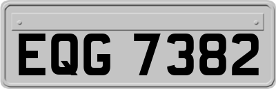 EQG7382