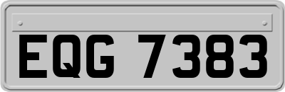 EQG7383