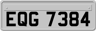 EQG7384
