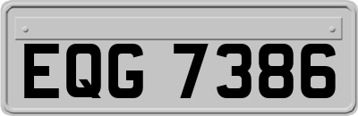 EQG7386