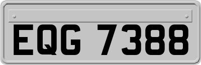 EQG7388