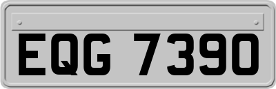 EQG7390