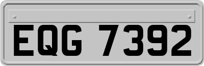 EQG7392