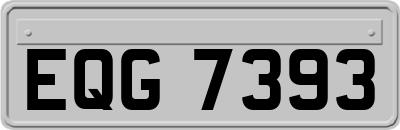 EQG7393
