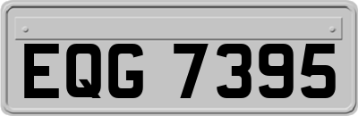 EQG7395