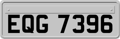 EQG7396