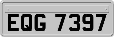 EQG7397