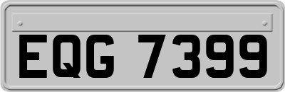 EQG7399
