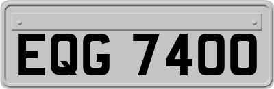 EQG7400