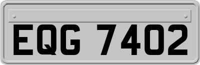 EQG7402