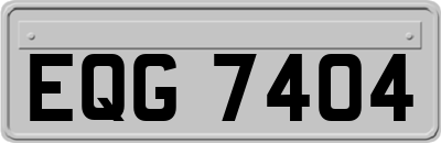 EQG7404