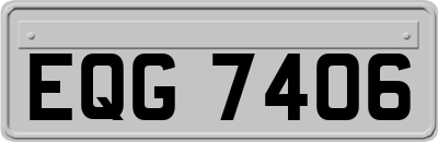 EQG7406