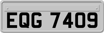 EQG7409