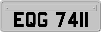 EQG7411