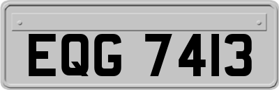 EQG7413