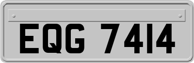 EQG7414