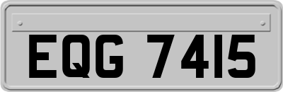 EQG7415