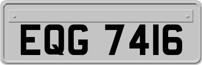 EQG7416