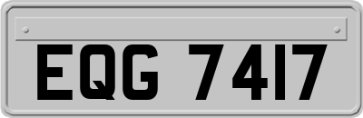 EQG7417