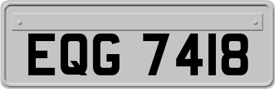 EQG7418