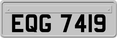 EQG7419